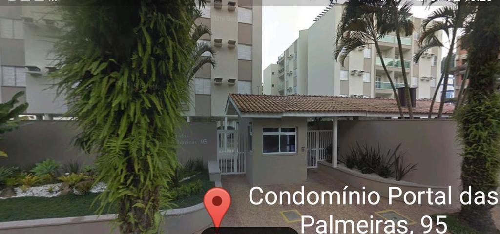 Apartamento Ubatuba Dış mekan fotoğraf